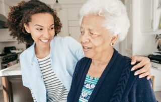 Canadian Home Health Care