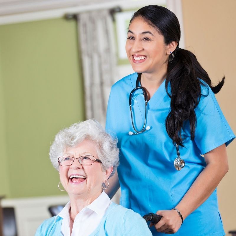  How Much Does Home Health Care Cost In Canada 