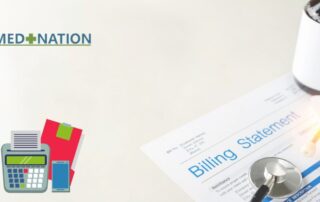 Health Care Expenses Tax