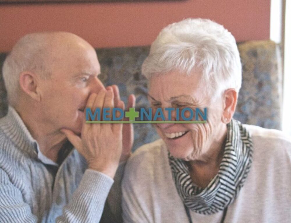 Are Home Health Care Expenses Tax Deductible in Canada?