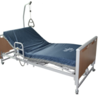 Homecare Beds and Mattresses