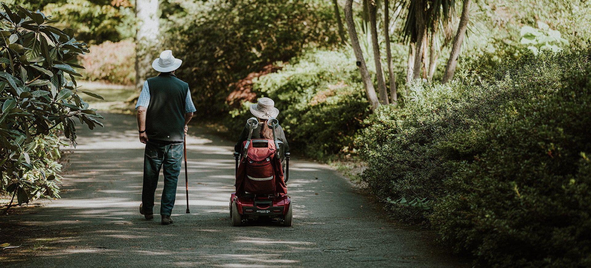 Mobility Scooters In Oakville Ontario For Sale Rental MedNation   Scooter Min 