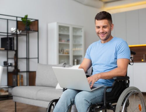 How to Choose the Right Wheelchair for Your Needs