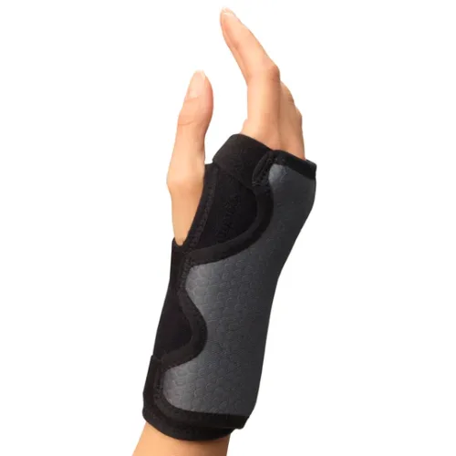 Champion 0449 / UNIVERSAL WRIST BRACE