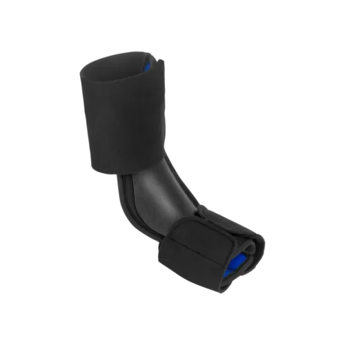 Ossur AirForm® Night Splint