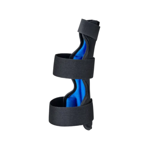 Ossur Universal Thumb Splint