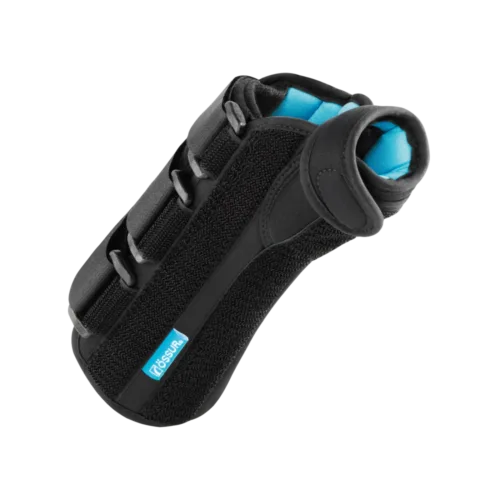 Ossur Formfit® Thumb Spica