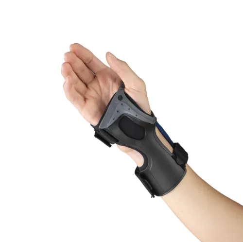 OTC 2081 / LOW-PROFILE WRIST BRACE