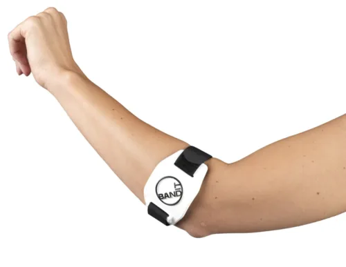 OTC 2421 / BAND-IT THERAPEUTIC FOREARM BAND