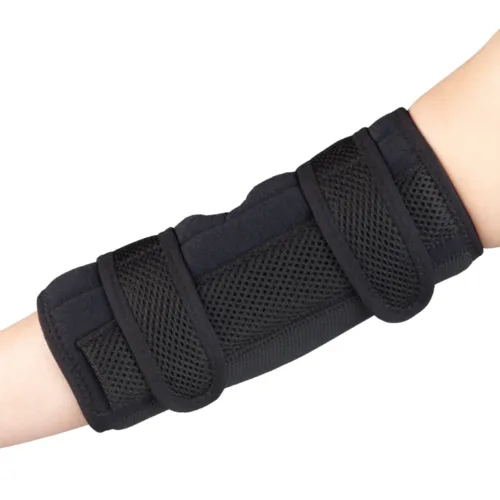 OTC 2428 / ELBOW NIGHT SPLINT SUPPORT