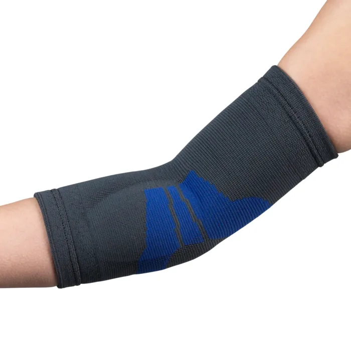 OTC 2439 / ELBOW SUPPORT WITH COMPRESSION GEL INSERT