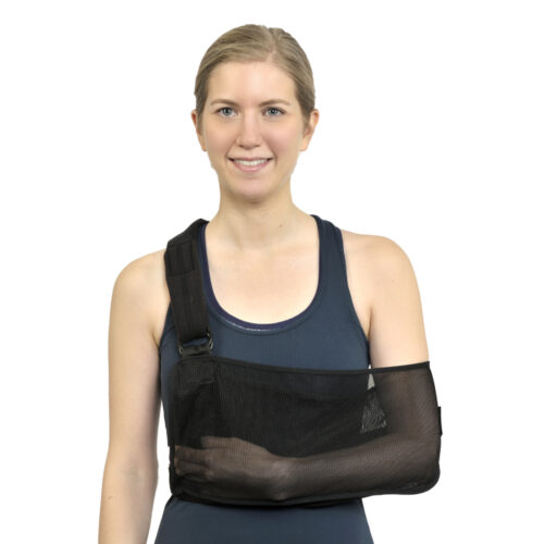 OrthoActive 531 Active SA Sling