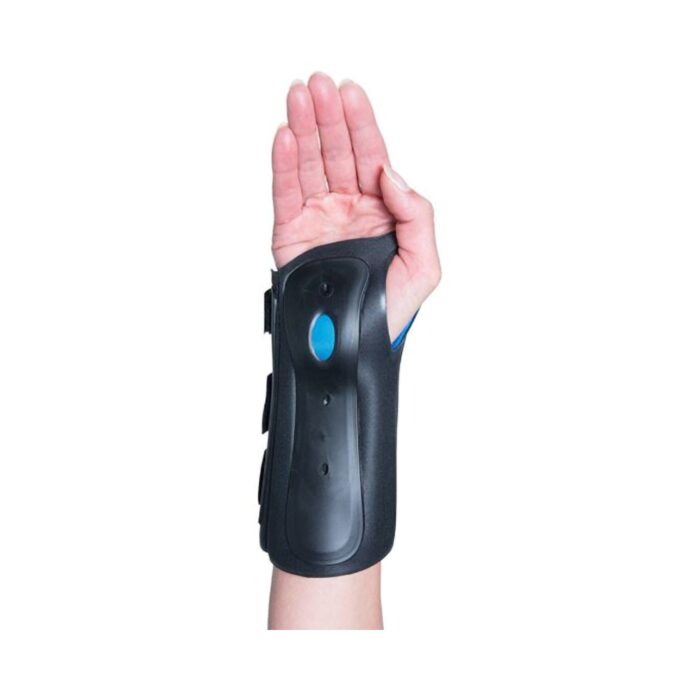 Ossur Exoform® Wrist