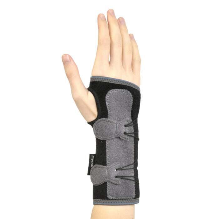 OrthoActive 5593 Dynamic Wrist Lacer