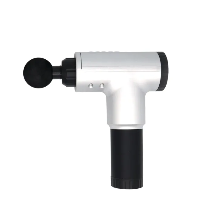 Relaxus Kayo II Percussion Massage Gun