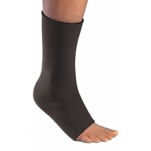 Procare Ankle Sleeve