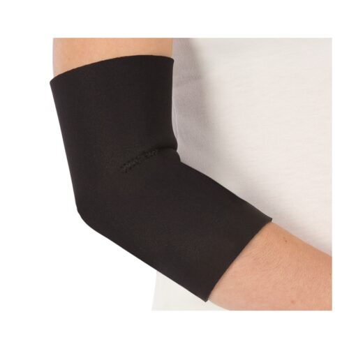 Procare Elbow Sleeve