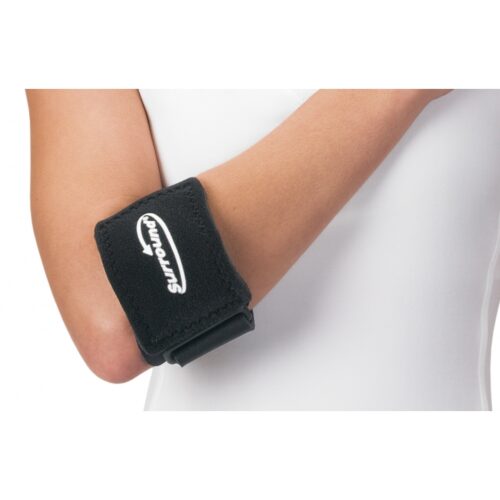 ProCare Universal Surround Elbow