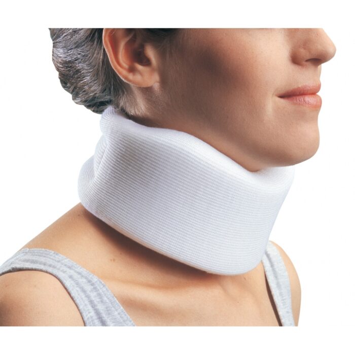 Procare, Universal Clinic Collar