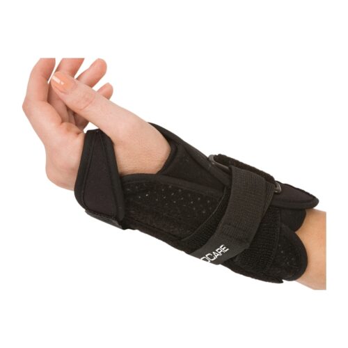 ProCare Quick-Fit Wrist