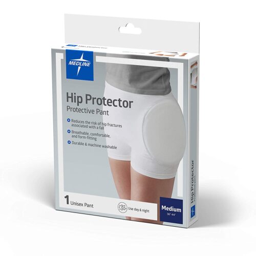 Hip Protector Form Fit