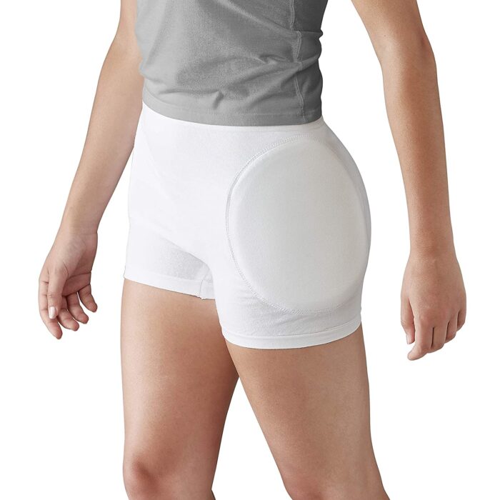 Hip Protector Form Fit