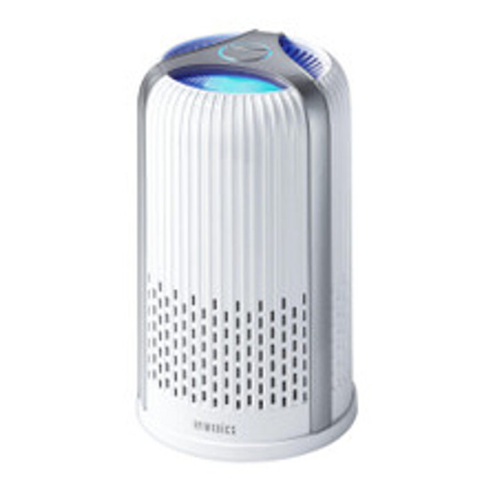 TotalClean® 4-in-1 Small Room Air Purifier