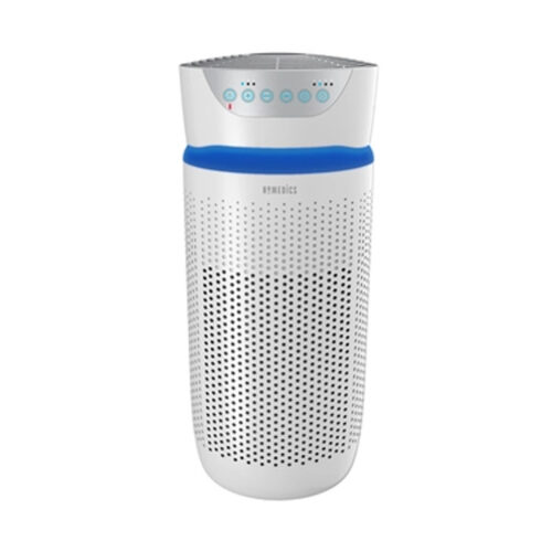 TotalClean® 5-in-1 UV Medium Room Air Purifier