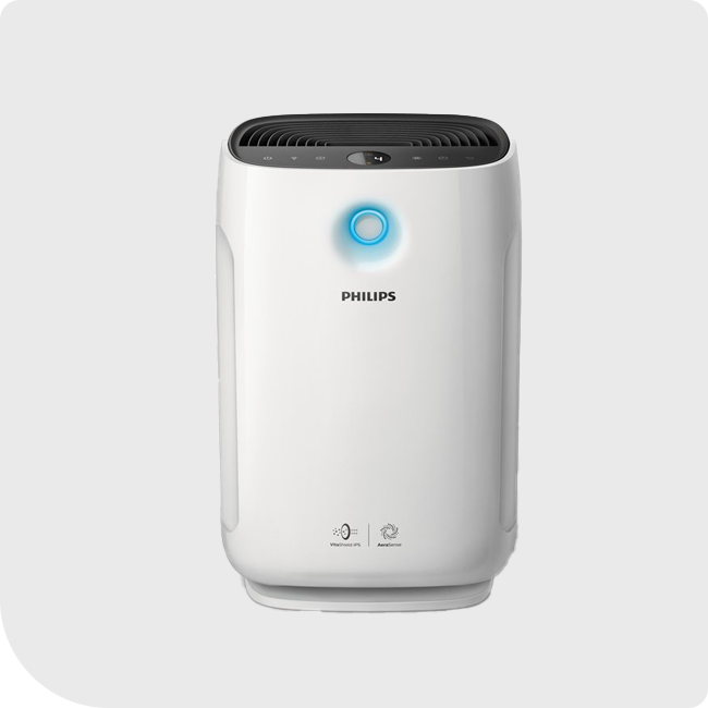 Air-purifiers-and-Humidifiers