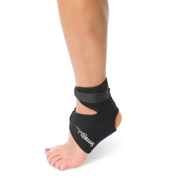 Ankle  Support 11 1024x1024@2x