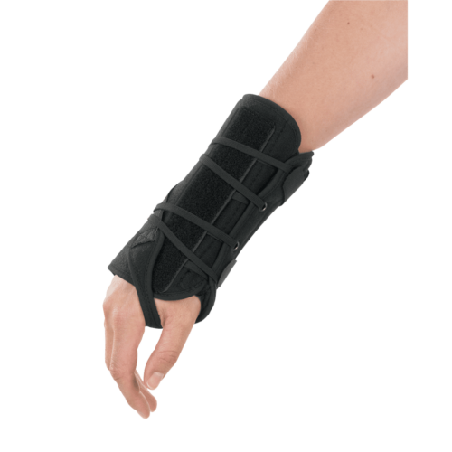 Breg Apollo® Universal Wrist Brace