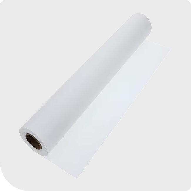 Exam table paper and drape sheets3