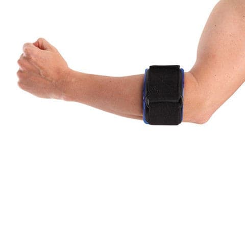 Ossur  Tennis  Elbow  Support with  Hot  Cold  Gel  Therapy  28049.1624314879.1280.1280