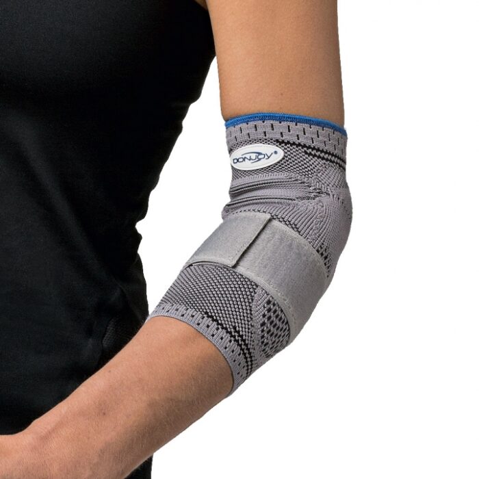 DonJoy® EpiForce™ Elbow Support