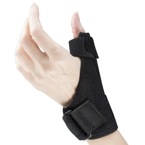 OTC 2074 / THUMB STABILIZER