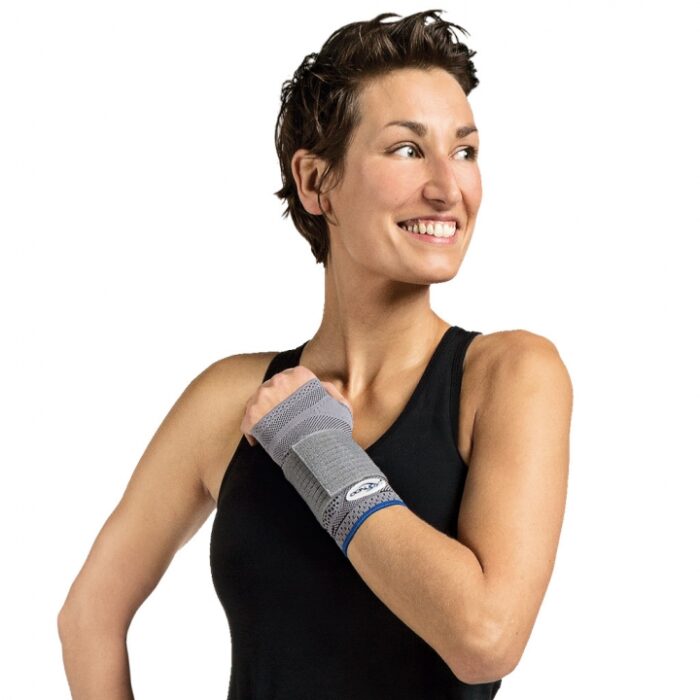 DonJoy® ManuForce™ Wrist Support