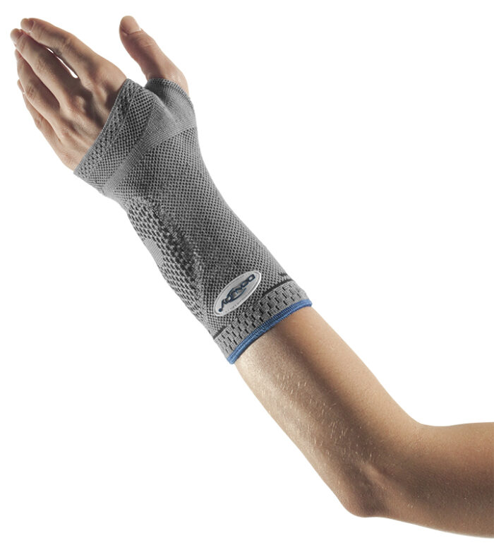 DonJoy® ManuForce™ Wrist Support