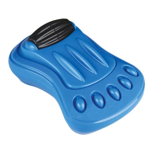 Homedics Vibration Foot Massager