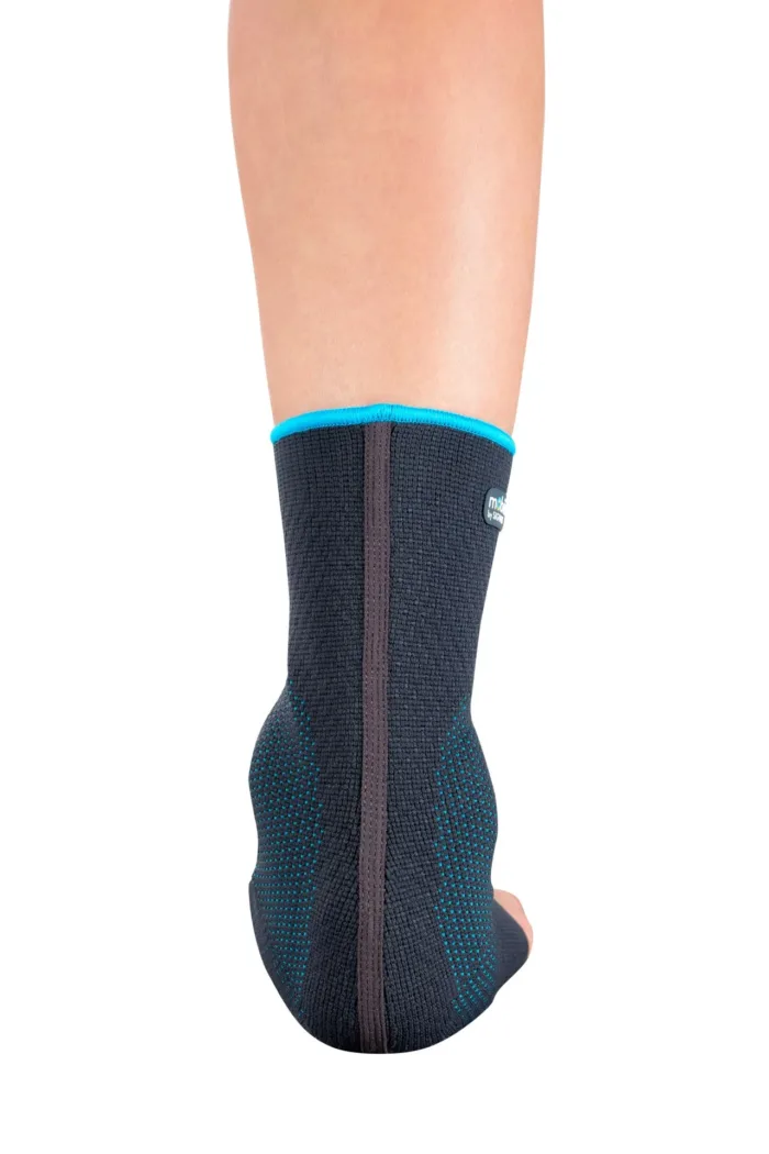 MOBILIS MalleoActive Ankle Brace