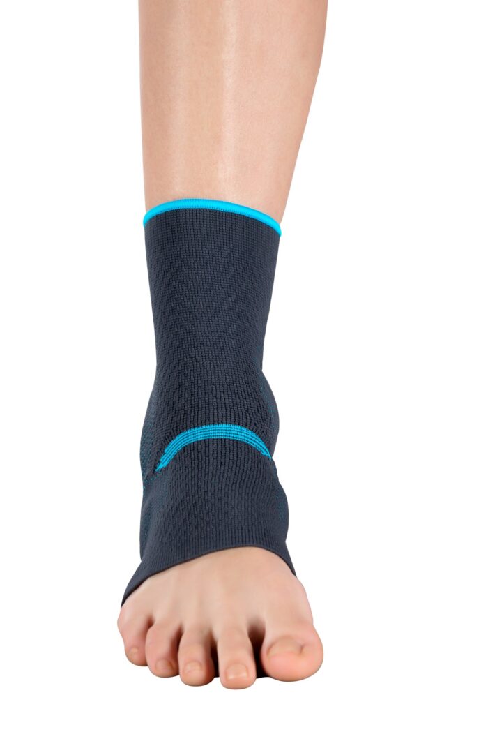 MOBILIS MalleoActive Ankle Brace