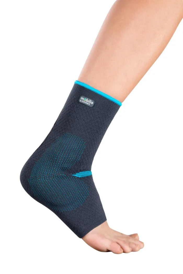 MOBILIS MalleoActive Ankle Brace