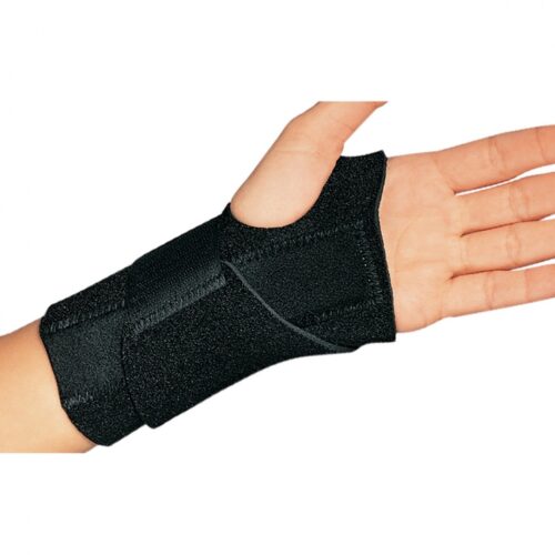 ProCare Universal Wrist-O-Prene