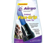 Airgo Flex-Grip Cane Tip