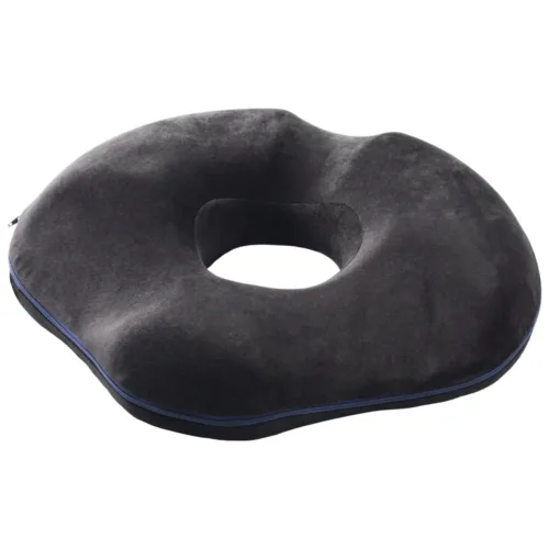 6238 / Molded Ring Cushion