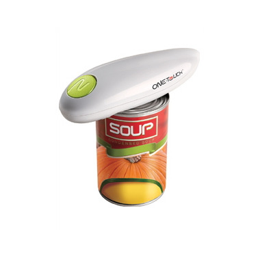 BIOS One Touch™ Can Opener