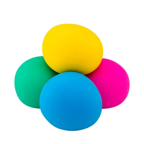 Relaxus Neoflex Stress Balls