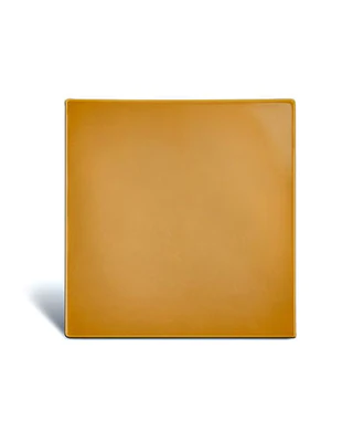 Coloplast 3215 | Brava Protective Sheet | 6″ x 6″