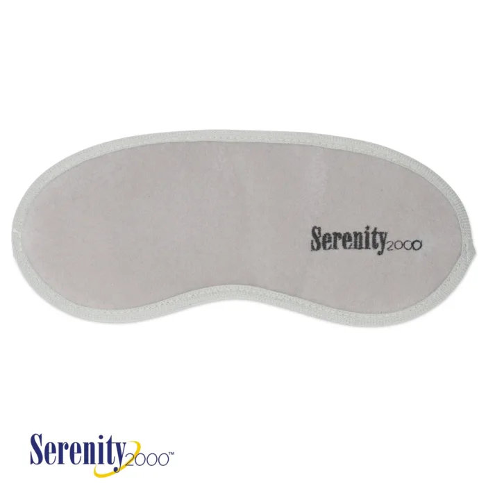 Serenity2000 Magnetic Eye Mask