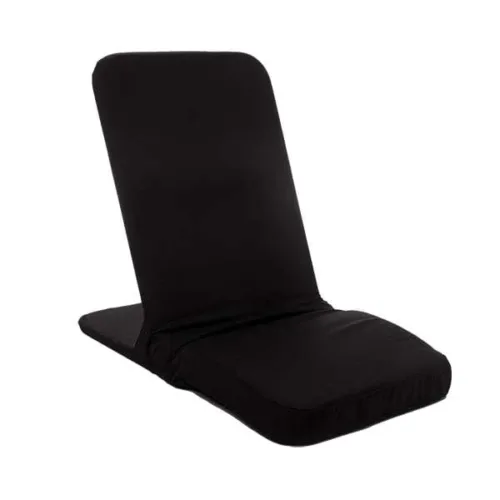 Relaxus Karma Chair with Memory Foam Adjustable angle backrest