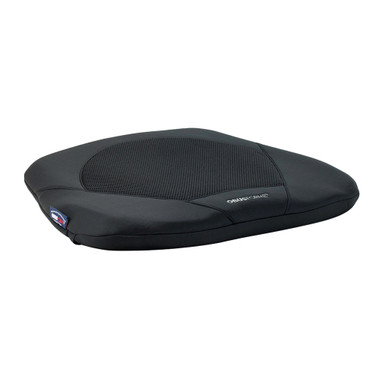 Obusforme Gel Seat Cushion Contoured Memory